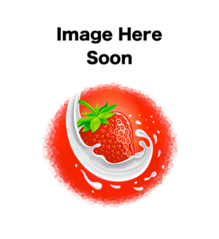An image of Auto Strawberry Milkshake