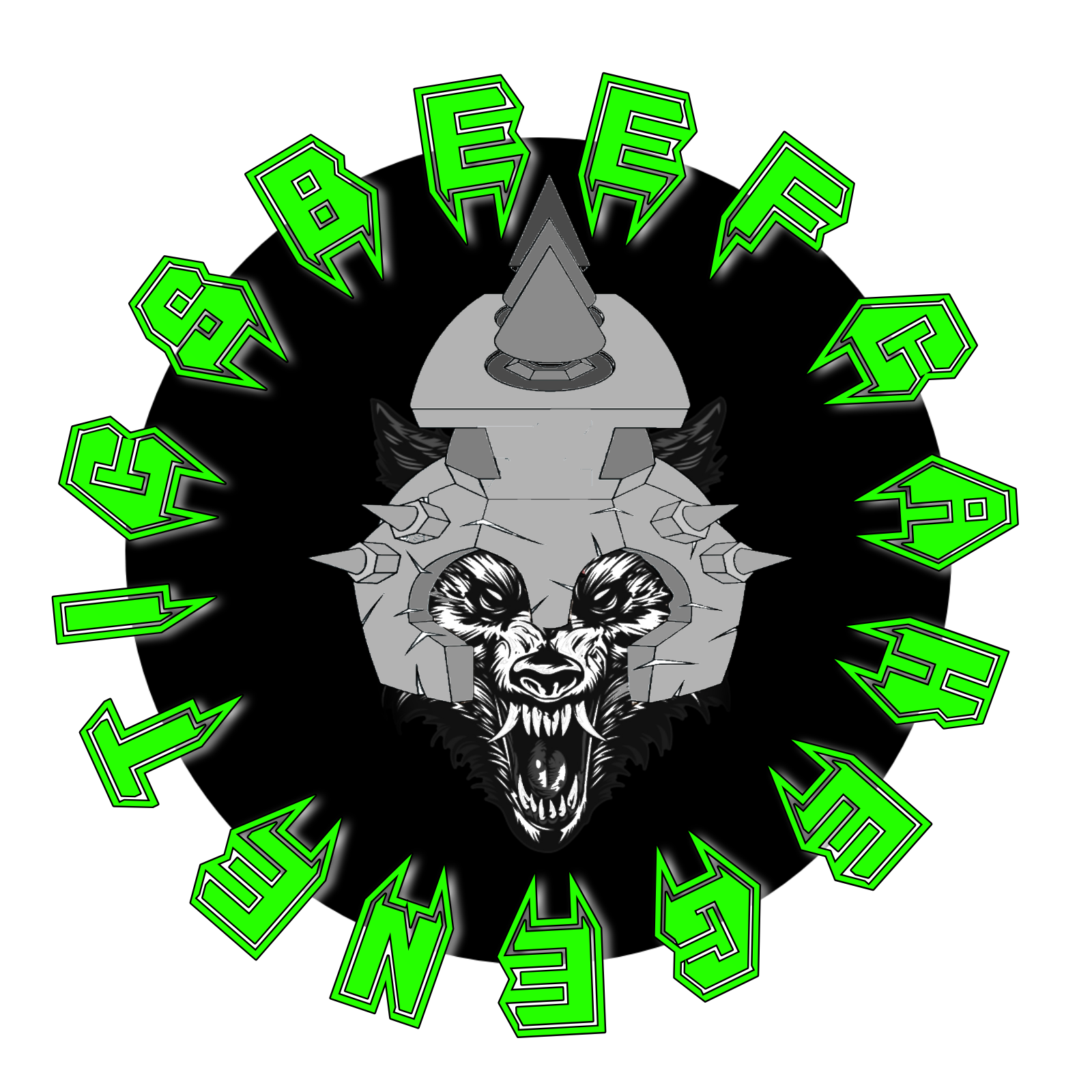 An image of Sticky Titz