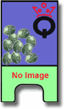 An image of Blue Diamond