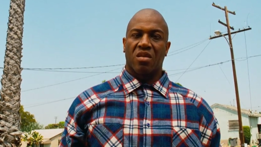 An image of DEBO