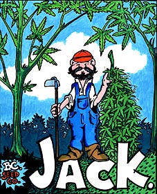 An image of Jack
