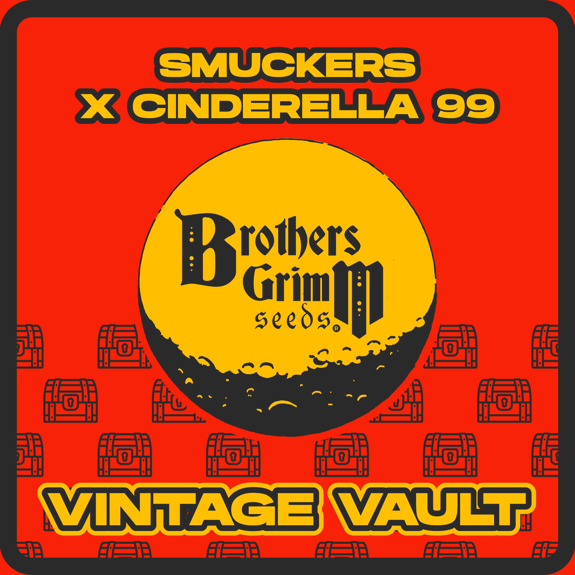 An image of Smuckerella