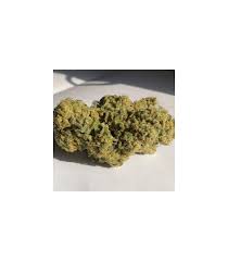 An image of Sherbert Pebbles