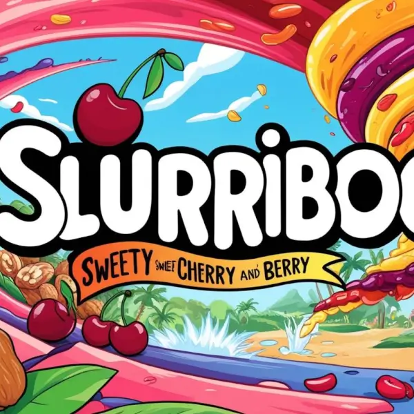 An image of SlurriBoof