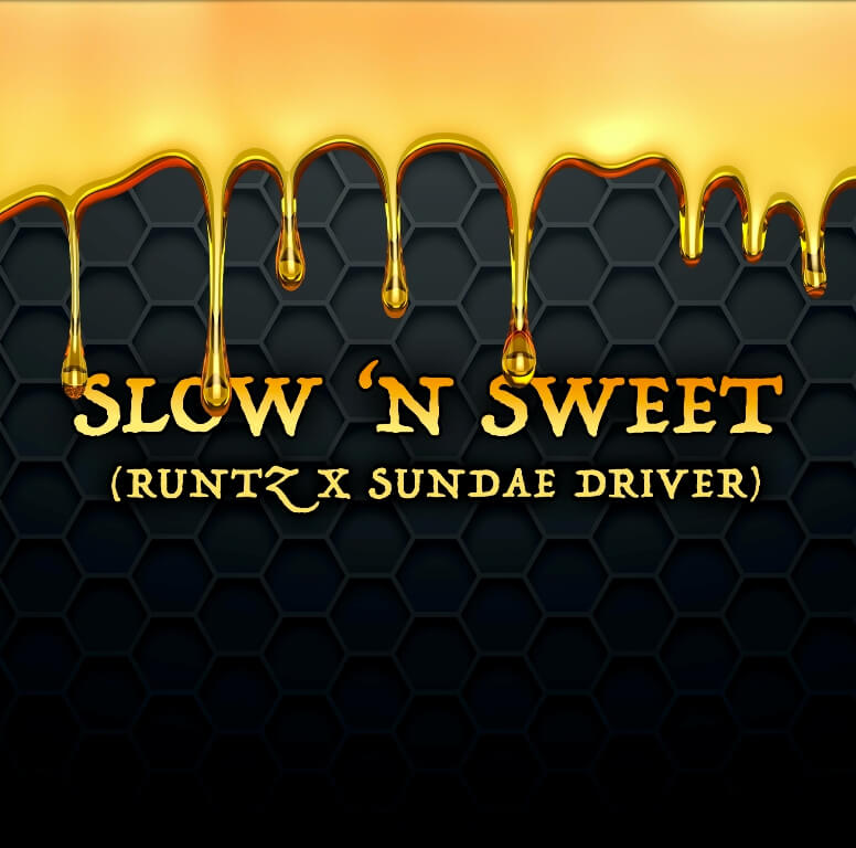 An image of Slow'n Sweet