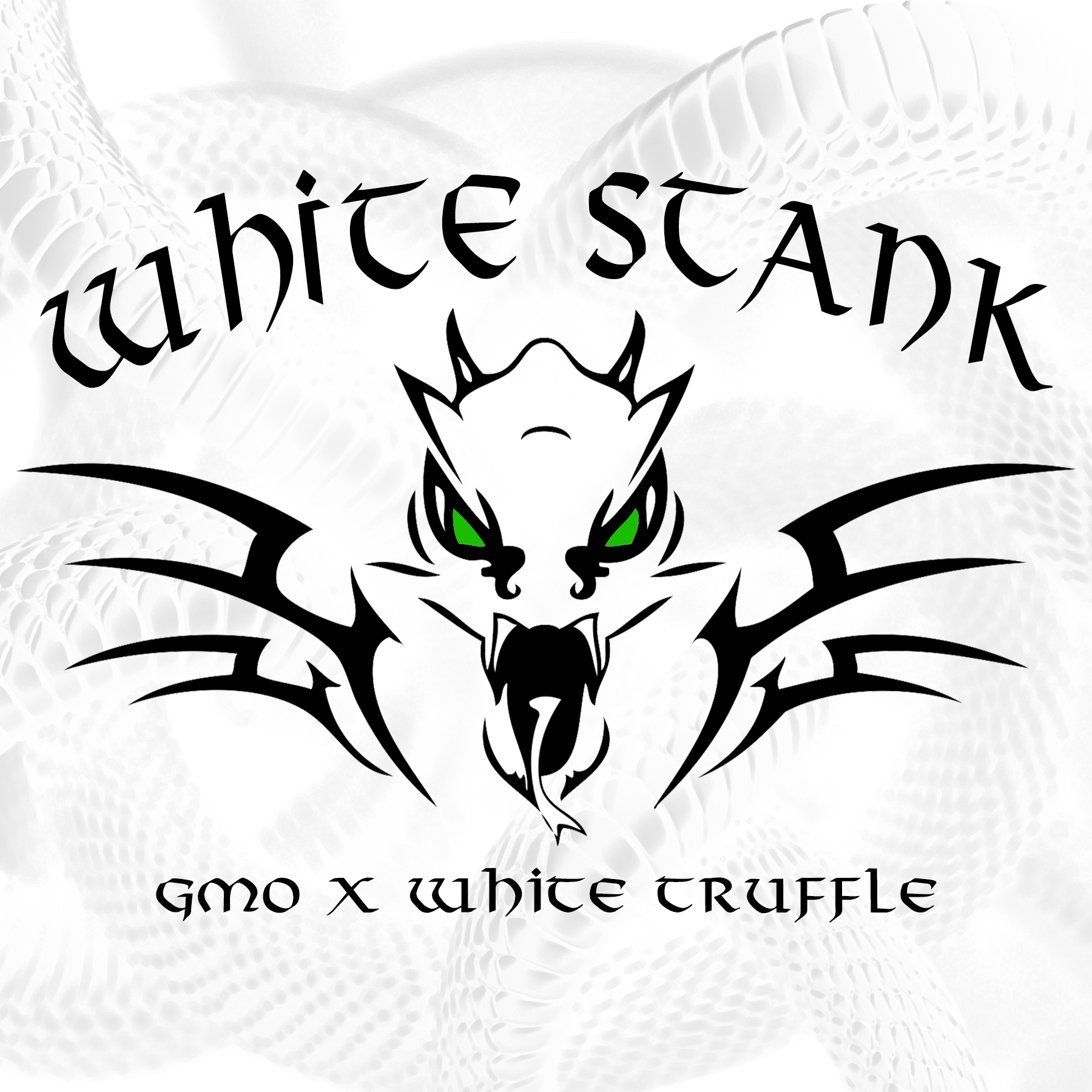 An image of White Stank