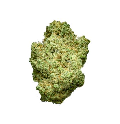 An image of Bruce Banner XL
