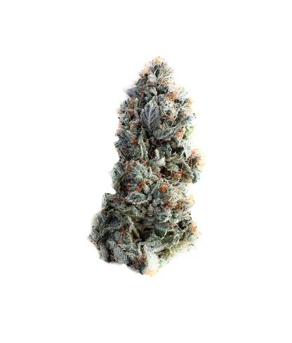 An image of Ice