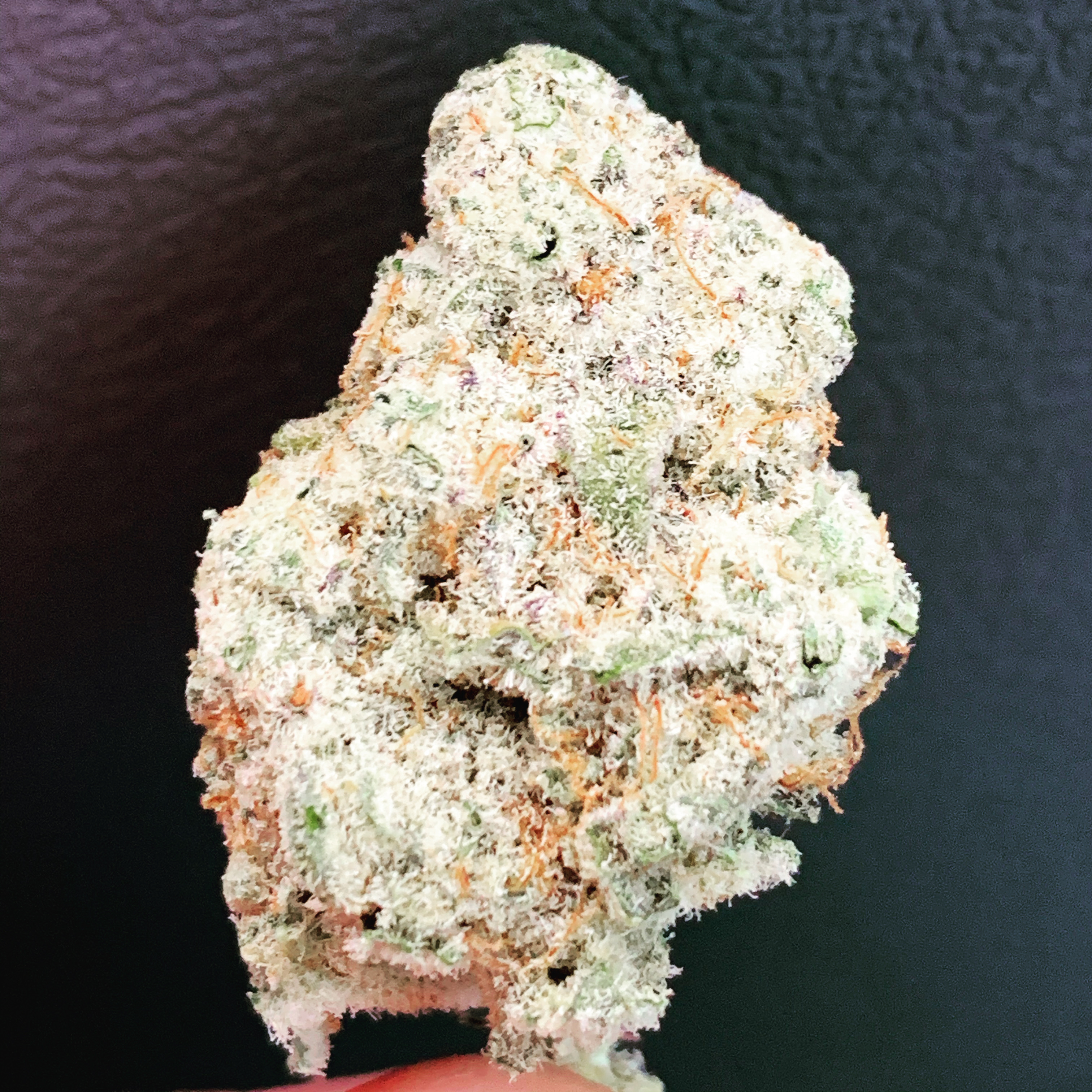 An image of Atomic Cake