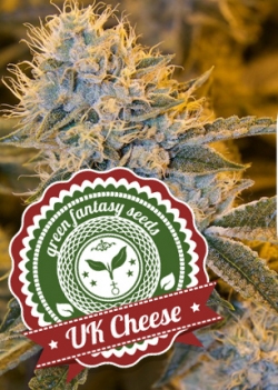 An image of UK Cheese