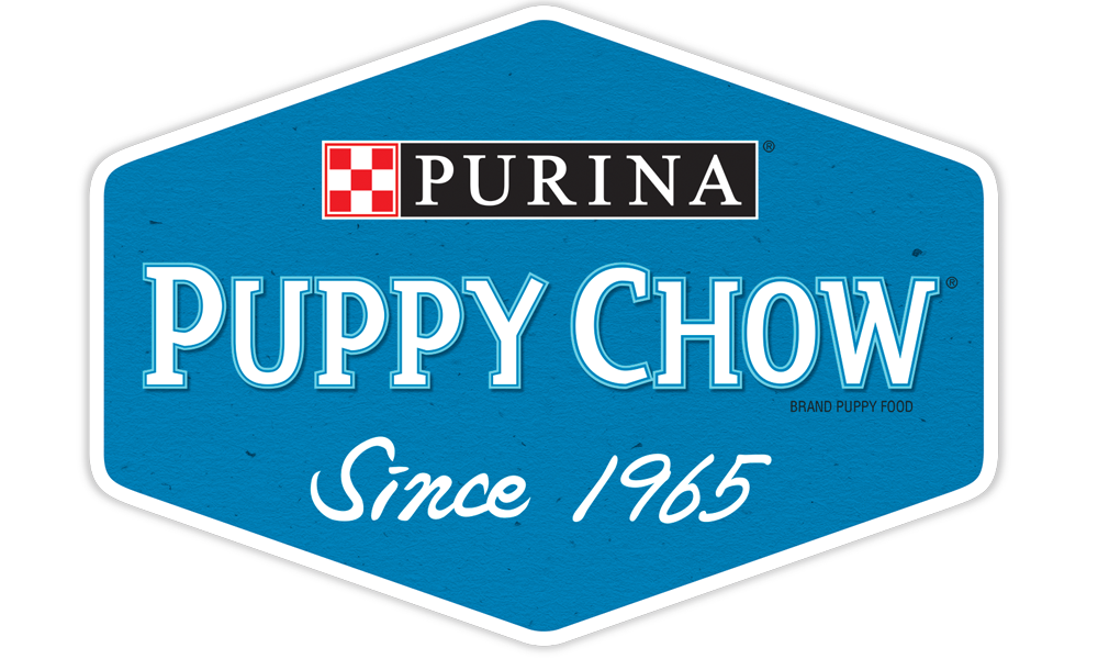 An image of Puppy Chow