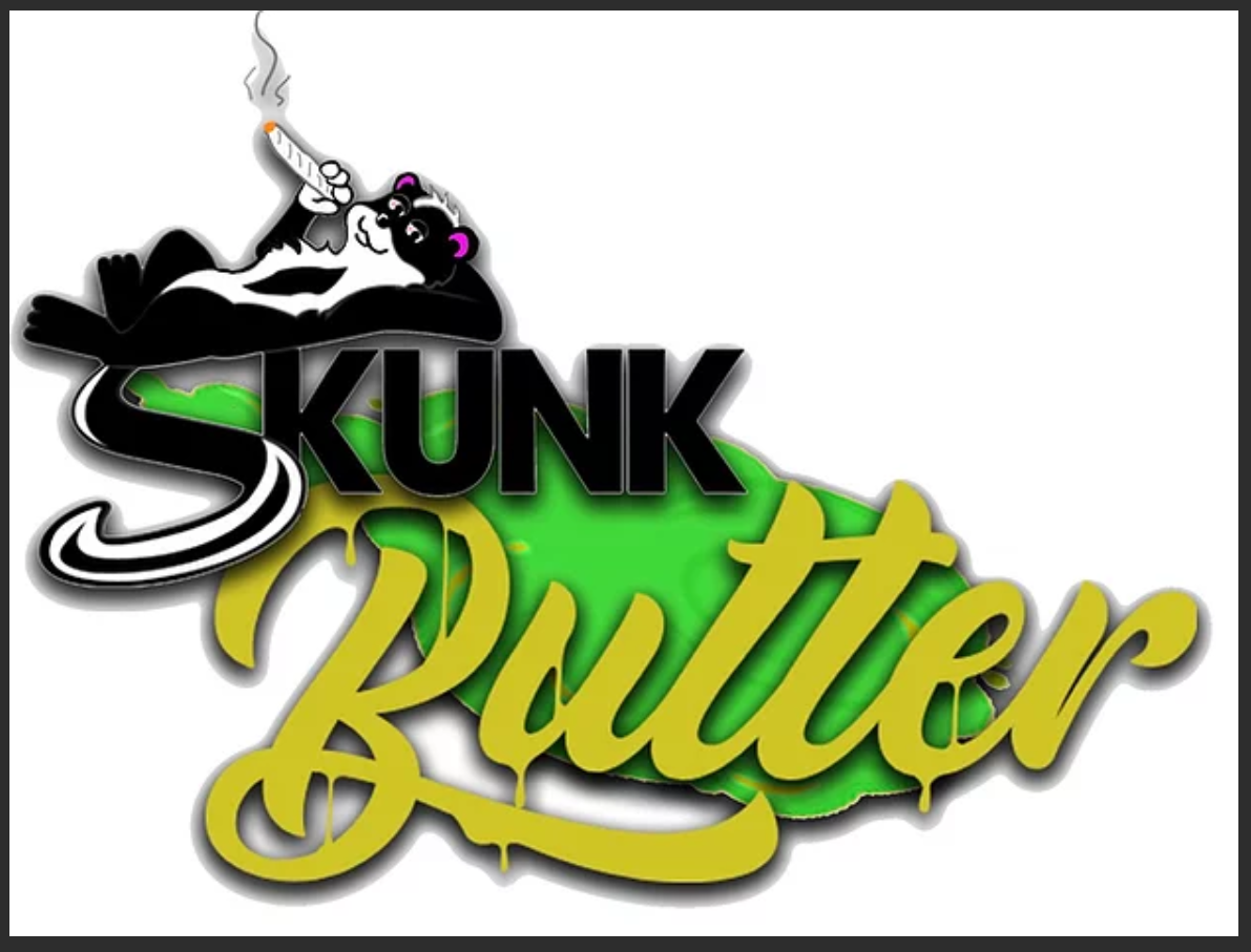 An image of Skunk Butter