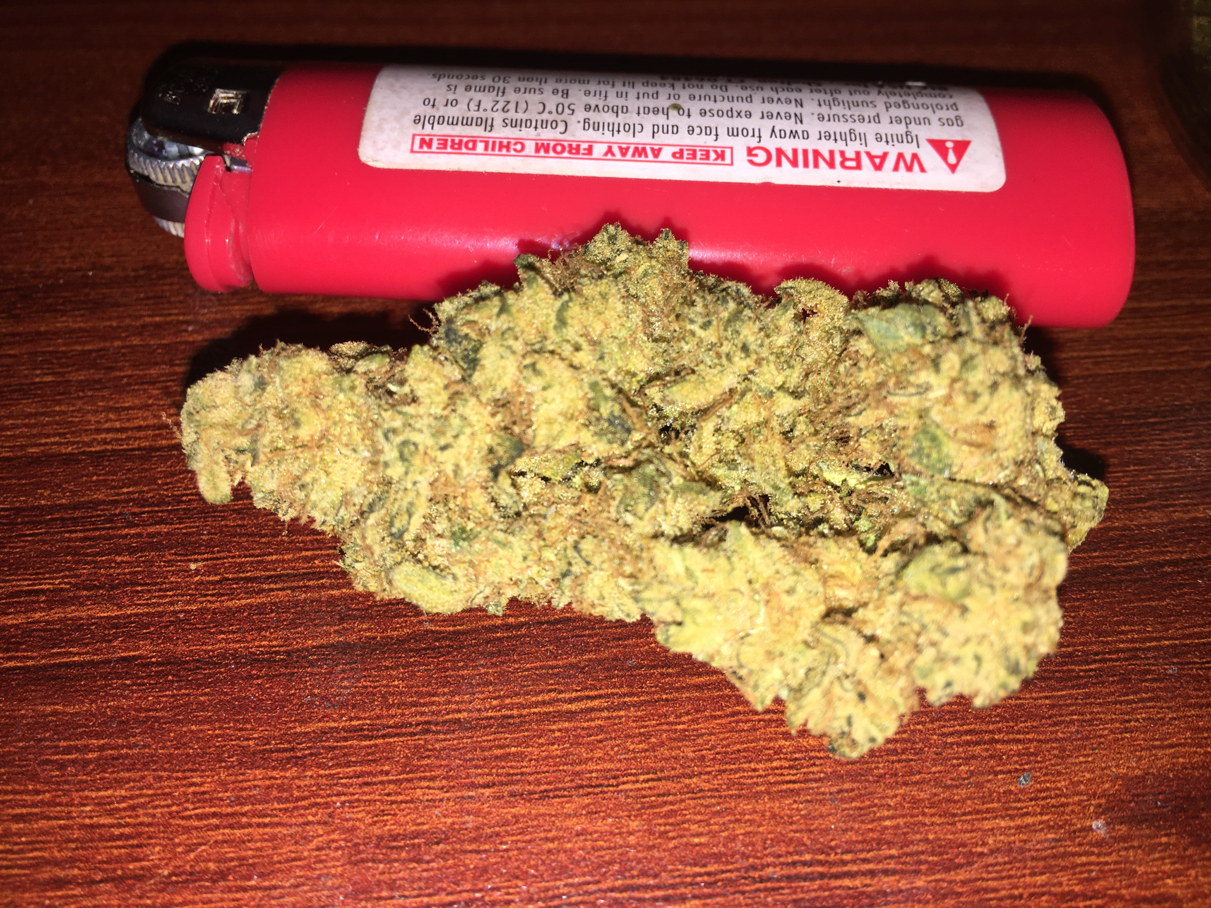 An image of Purple Chem 4