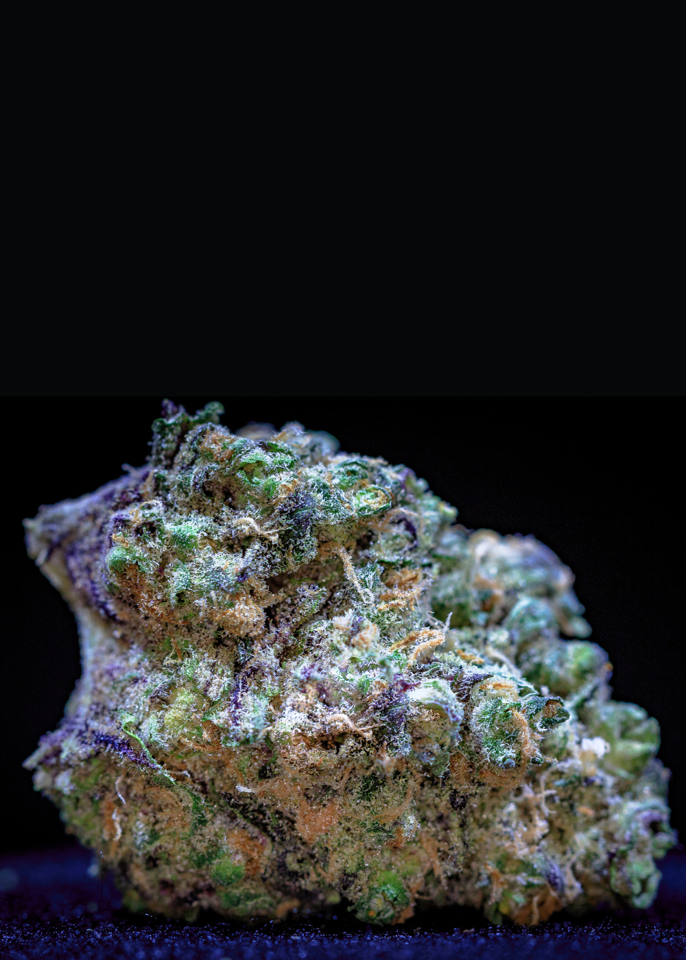 An image of Frozen Cherry Runtz