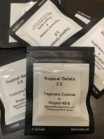 An image of Tropical Gelato 2.0