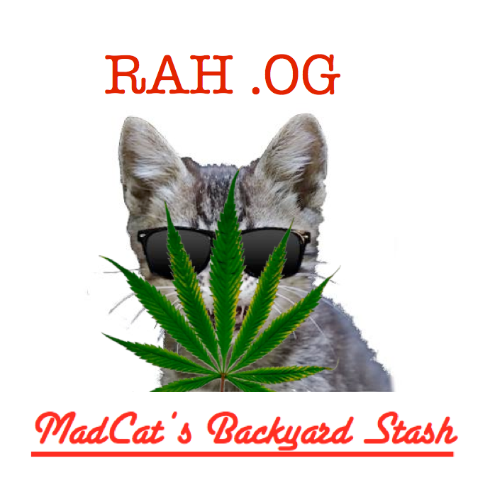 An image of RAH.OG