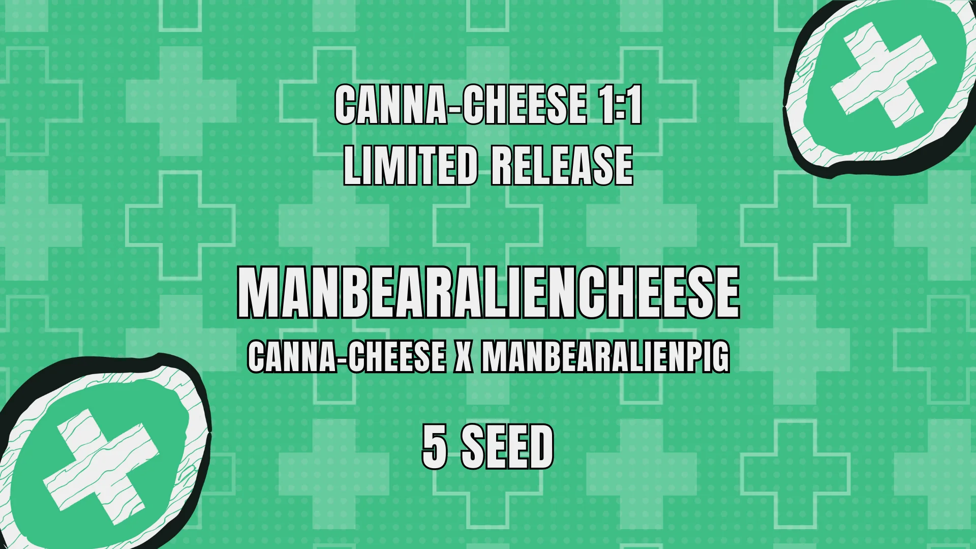 An image of ManBearAlienCheese