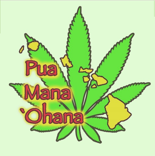An image of '98 Aloha White Widow