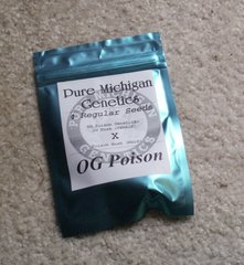 An image of OG Posion