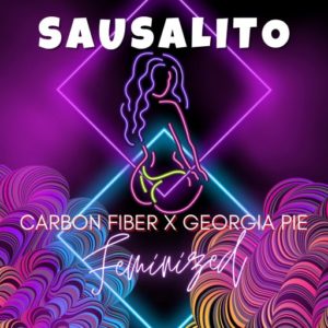 An image of Sausalito