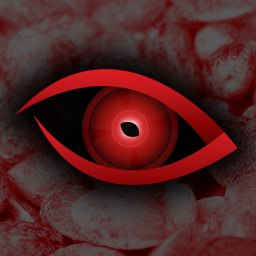An image of L.O.B. OG