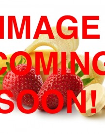 An image of Strawberry Banana