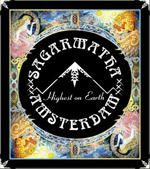 An image of Sanctuary