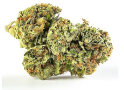 An image of Super Silver Bullet