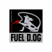 An image of Fuel D.OG