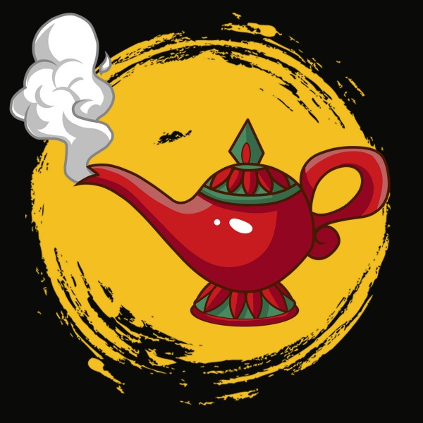 An image of Maroc Rouge