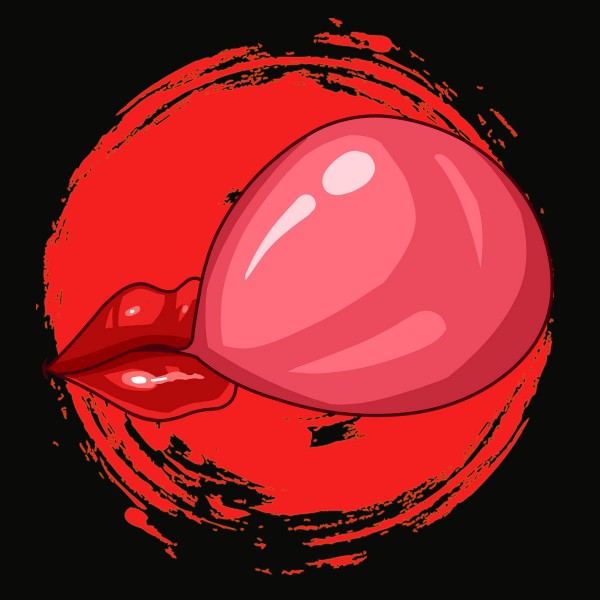 An image of Violet’s Wonder