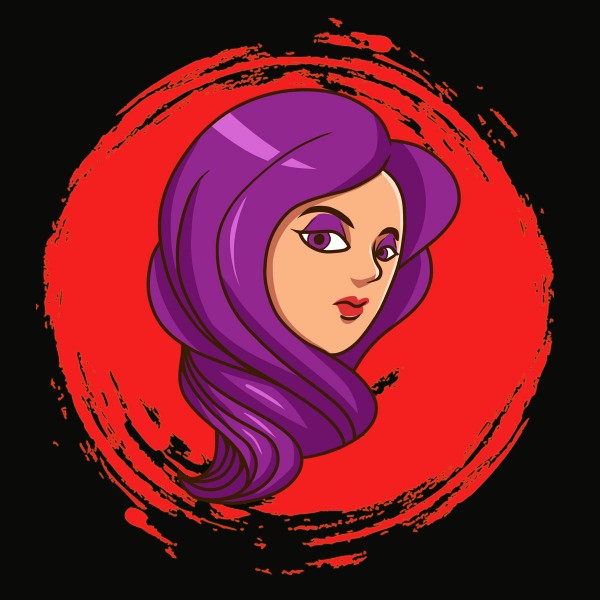 An image of Violet's Wonder Auto