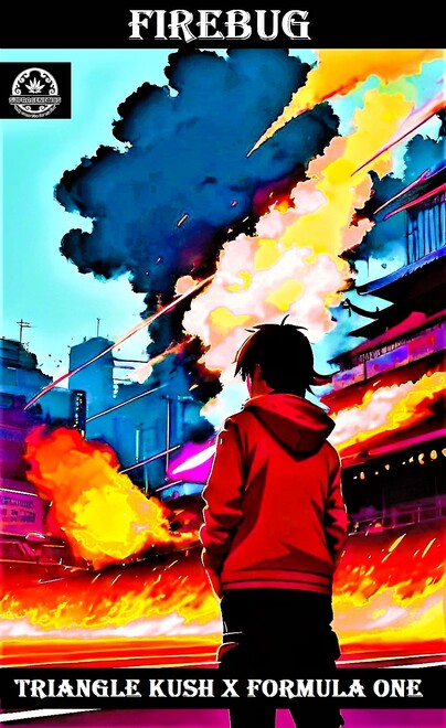 An image of Firebug