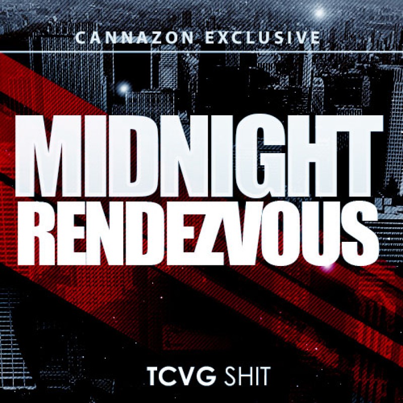 An image of Midnight Rendezvous