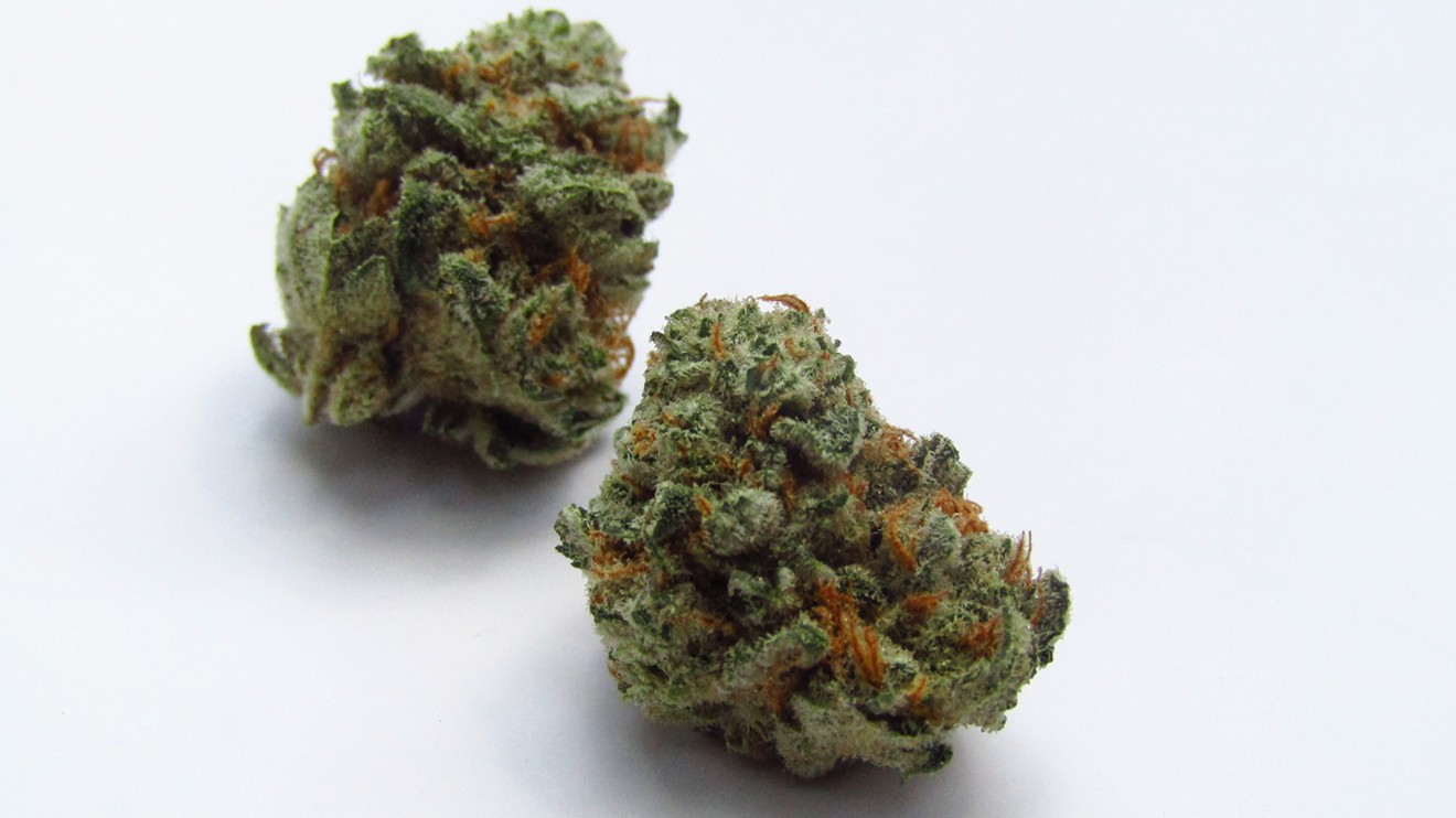 An image of Grape Soda