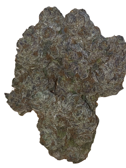 An image of Apple Crisp