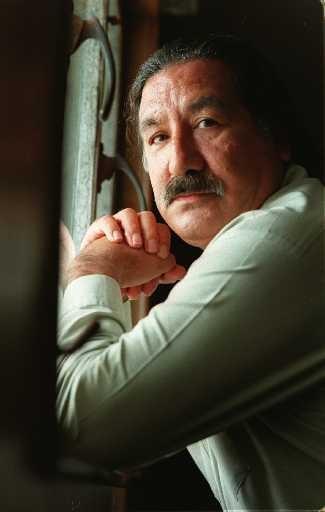 An image of Free Leonard