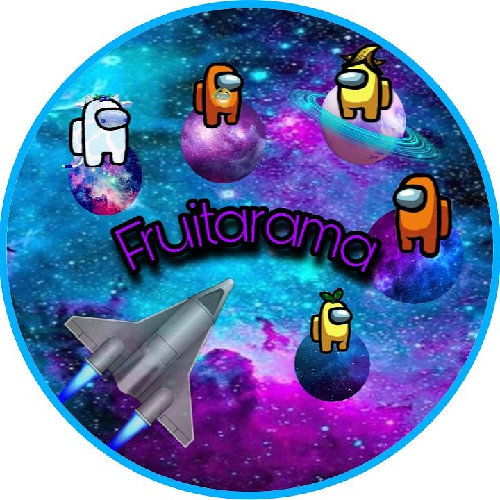 An image of Fruitarama