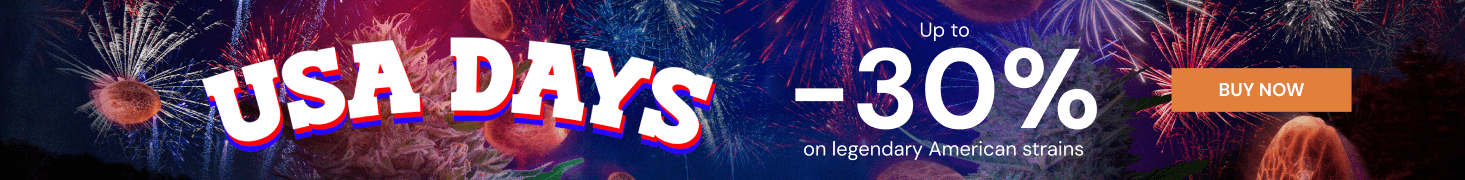 rqs-until-17-07-2025