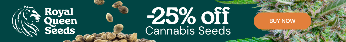 rqs-25percent