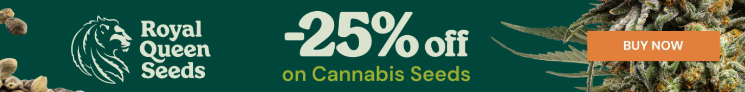 rqs-25percent