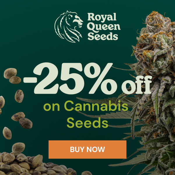 rqs-25percent