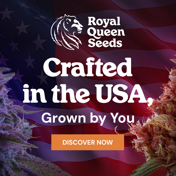 rqs_usa