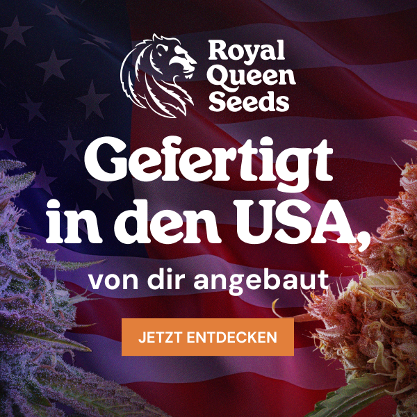 RQS_USA_crafted_de