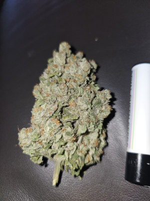 An image of Watermelon Zkittlez