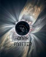 An image of Dark Matter