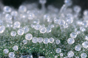 Image #23012635582111258