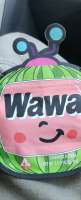 An image of Watermelon WaWa