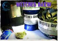 An image of Witches Brew