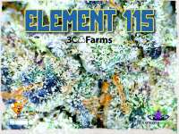 An image of Element 115